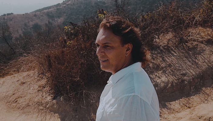 alen-slavica-naslovna