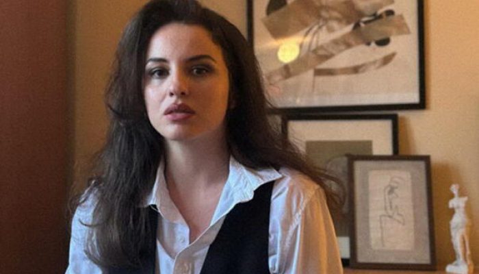 aleta-rajic-ponovno-ucestvuje-na-najvecem-festivalu-animacije-na-svijetu-annecy-aleta-rajic_67d938b66a182