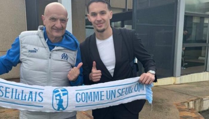 amar-dedic-uskoro-potpisuje-za-marseille-amar-dedic_679f6642b1991