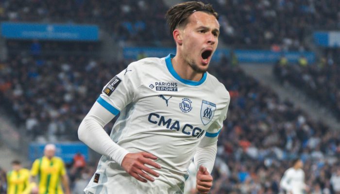 Foto: Reprezentacija.ba