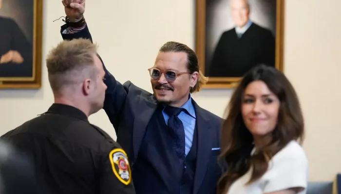 amber-heard-responds-johnny-depp_96