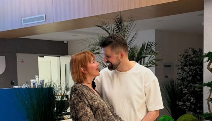 amel-curic-instagram-1746382459-821x550