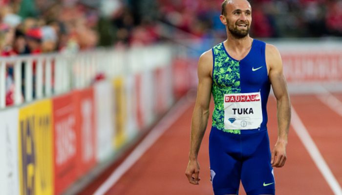 Foto: Reprezentacija.ba