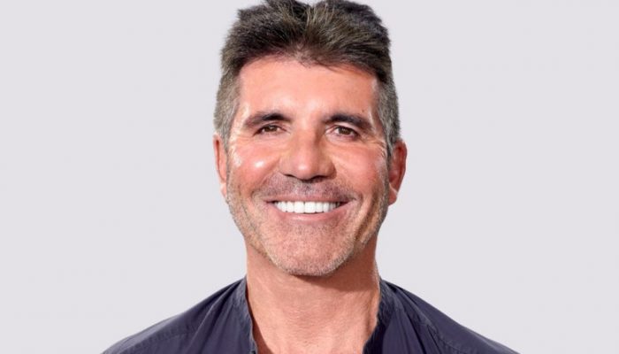 americas-got-talent-extreme-simon-cowell-NUP_195599_00565