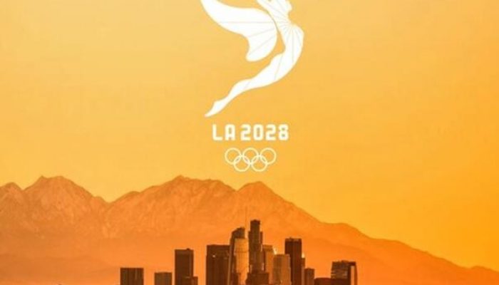 amerikanci-ubacuju-pet-novih-sportova-na-oi-u-los-angelesu-summer-olympics-2028_66b9f0f82a9e6