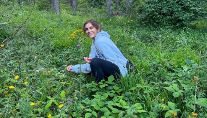 amra-dzeko-zeneba-1753092229-821x550