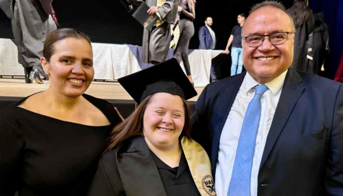 ana-victoria-espino-down-syndrome