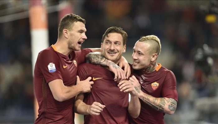 Foto: Anadolu Ajansi