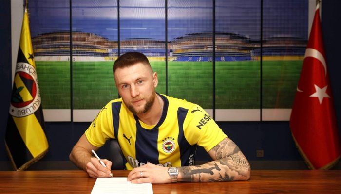 Foto: Anadolu Ajansi