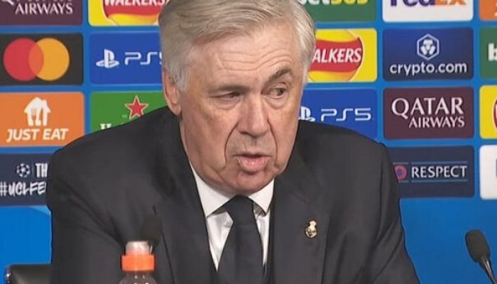 ancelotti-za-nas-sezona-tek-sada-pocinje-anceee_67ac494590c1c