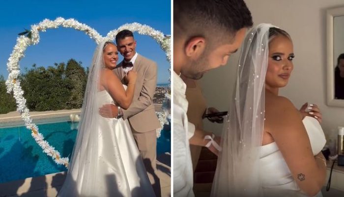 andjela-djordjevic-670x447