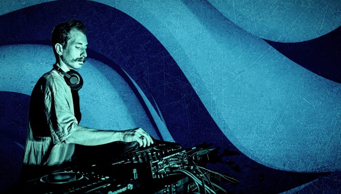 andrealjekaj_ratcat-scaled