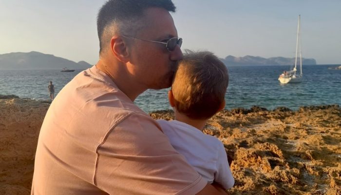 andrija-milosevic-dijete-1740745504-821x550