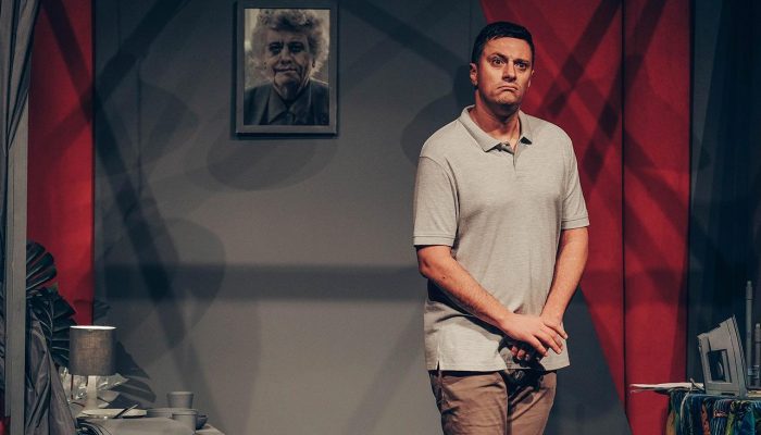 andrija-milosevic-idem-putem-predstava