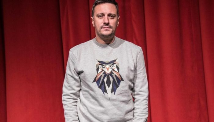 andrija-milosevic-instagram-1743899571-821x550