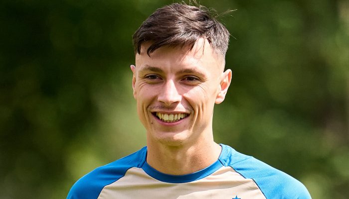 Foto: Reprezentacija.ba