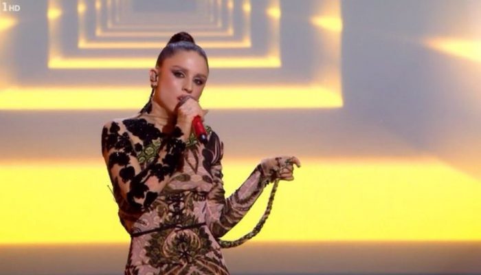 angelina-mango-sanremo-2024