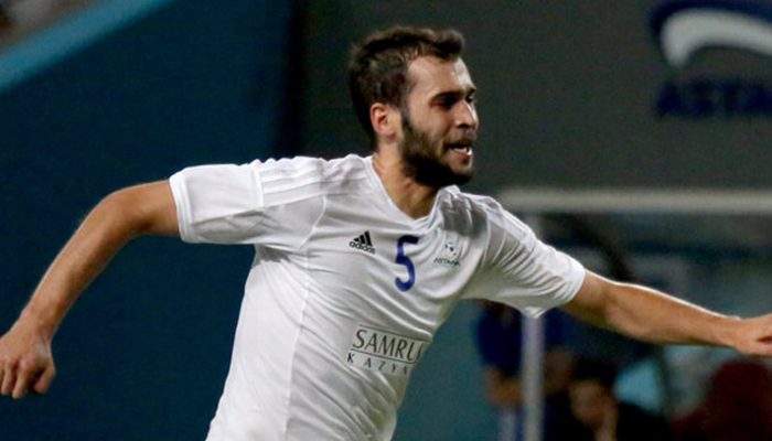 anicic_junak_astane_s_dva_gola_donio_klubu_trece_pretkolo_175456_200955_big