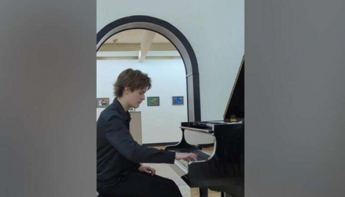 ankara-piano-competition-omar-halilovic-osvojio-prvu-nagradu-u-c-kategoriji-screenshot-2025-04-17-090004_6800a71c4c302