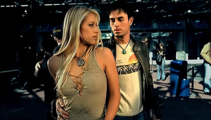 anna-kournikova-i-enrique-iglesias-zajedno-su-vise-od-20-godina-sve-je-pocelo-na-snimanju-spota-capture-20240617-130304_66701931c6fdd