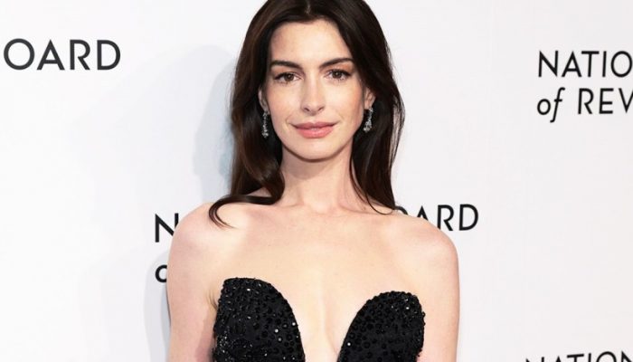 anne-hathaway-032524-f40233f8a8794f3792cc223098f997e2-1711401844-821x550
