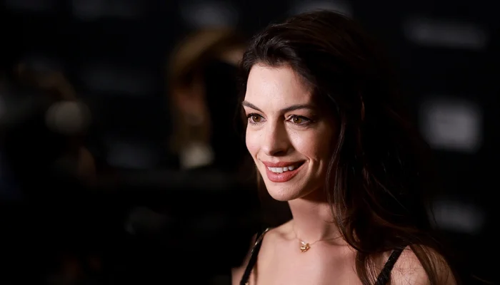 anne-hathaway-sundance-2023