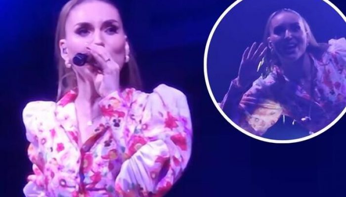 antonija-cerkez-odzala-humanitarni-koncert-u-sirokom-zapjevala-i-bosnom-behar-probeharao-cerkez2_6668130c2a68a