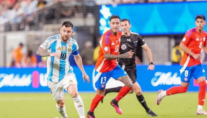 argentina-savladala-cile-i-prva-se-plasirala-u-cetvrtfinale-copa-americe-argentina_667bbc6371ecc