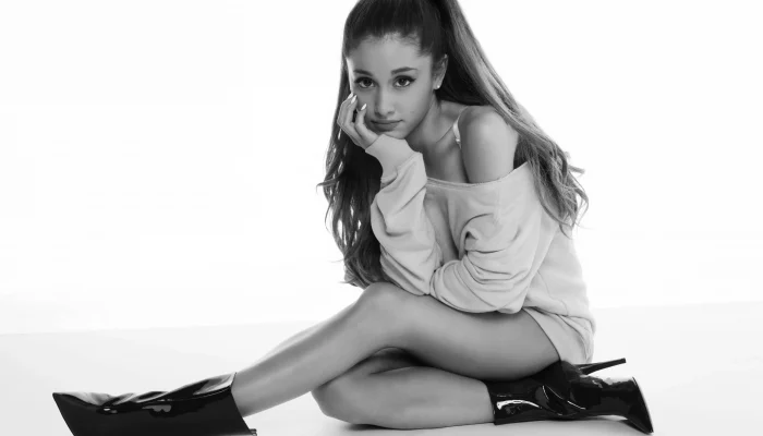 ariana_grande_interview