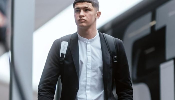 arjan-malic-pexels-1743504408-821x550