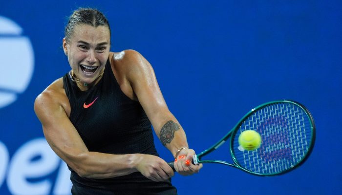 aryna-sabalenka-1-2168973-1725396961943