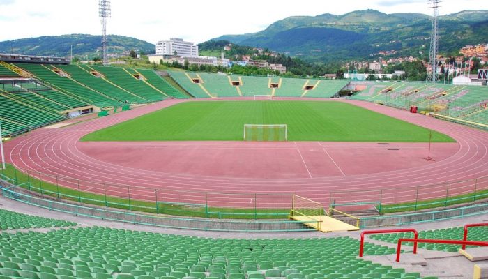 asim-ferhatovic-hase-olympic-stadium-1406366165