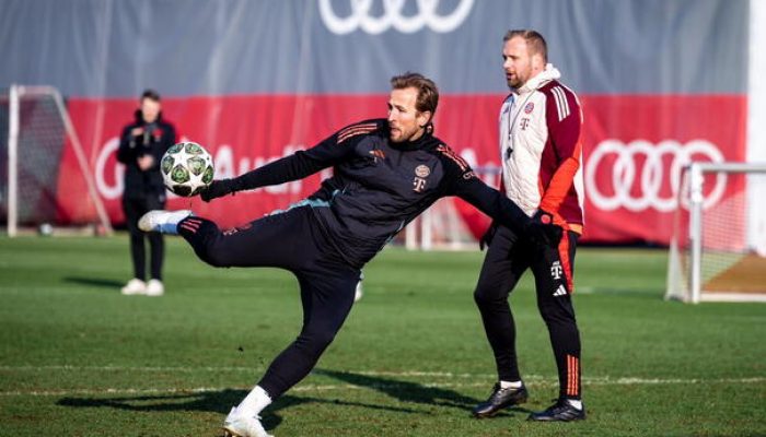 atalanta-gostuje-bruggeu-celtic-docekuje-bayern-kane_67ac6cb2ef395