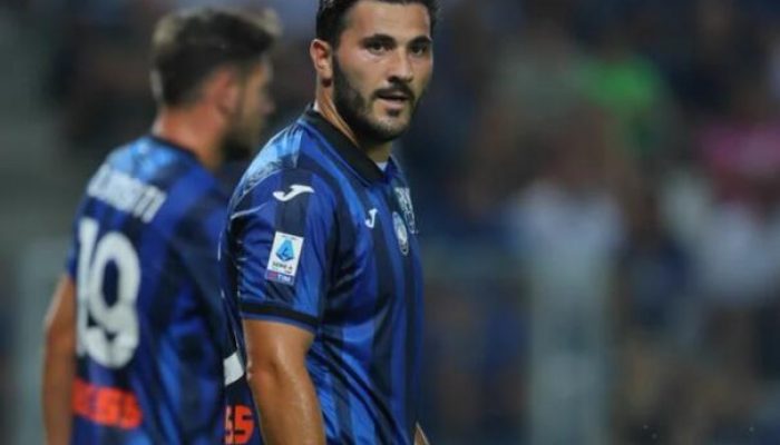 atalanta-i-milan-pod-imperativom-pobjede-bayern-zavrsava-posao-at_67b44775e4f4d