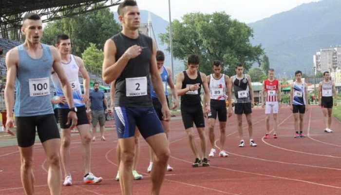 atleticari-i-atleticarke-bih-bez-osvojene-medalje-okoncali-nastup-na-balkanijadi-u-izmiru-atleticari_665434e7d9368