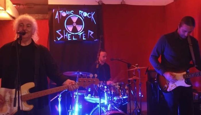 atomsko-skloniste-prvi-put-sviralo-u-atomskom-sklonistu-l-83339ea0a6952526d367c67939146b4d_66599ce72386f