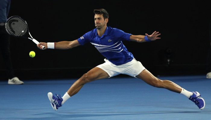 australian-open-tenn-60106743-jpg-100-1920x1080