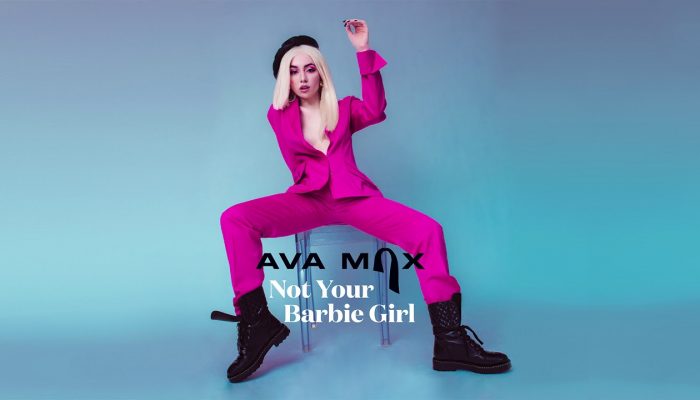 avamax