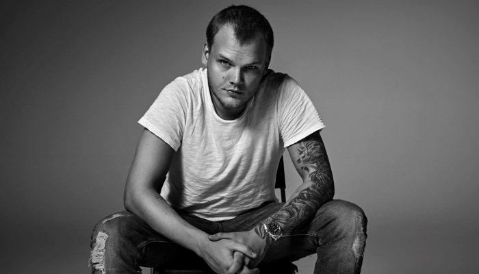 avicii-2