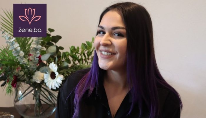 azra-mehmedovic-naslovna-1738241484-821x550