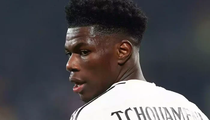 Foto: Madrid-Barcelona