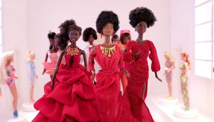 b009430b-69e8-435b-a6e4-b8001192bf9f