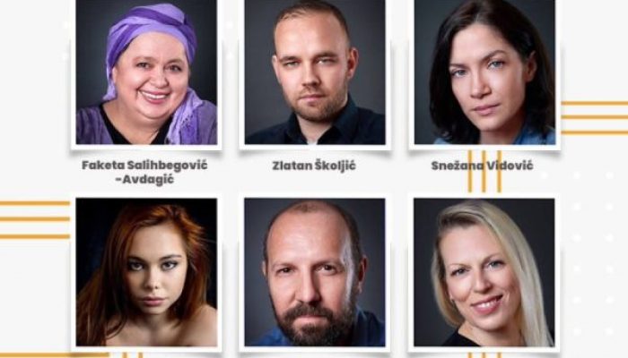 b01c1f969bdfc5ba1ed167a059a1282f_L