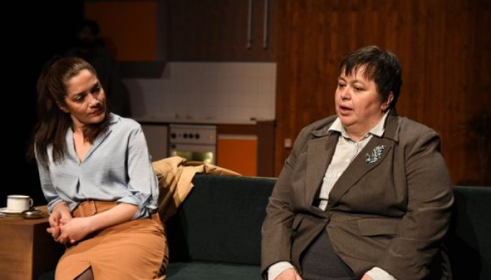 b0dc5fa189d9a52116889fd04ae3106c_L (1)