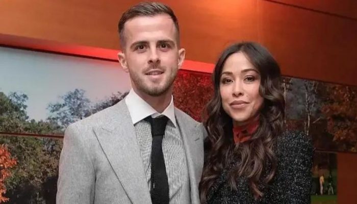 b17ce11c-9a93-4e2b-b433-50586d00c9ba