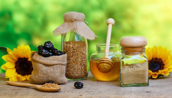 b34b2900f32a2109407c4fae70f80993-hero