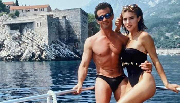 b4153f50-3aff-4096-beba-91ace1fb800a