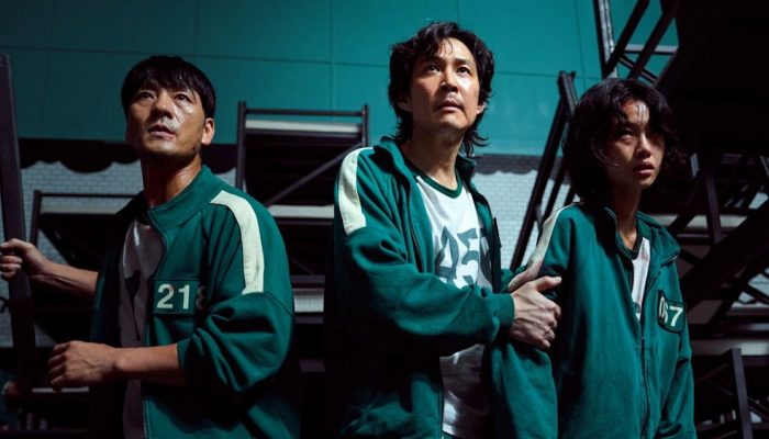 b4644abb-31b5-47c5-ac6b-1acc835c6c71