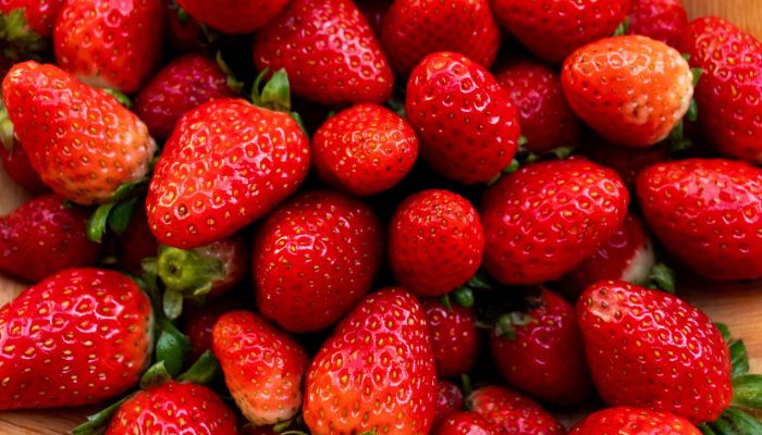 b6dd6d3c272b71606ad1