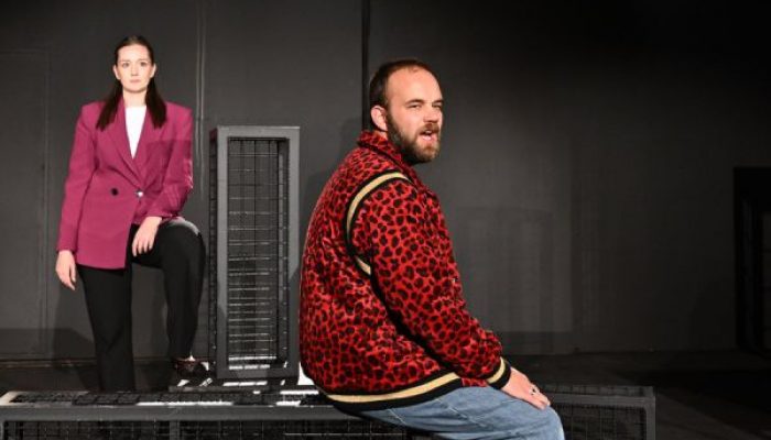 b72f05a13b1ac0c5450ca1eea8a84bd8_L